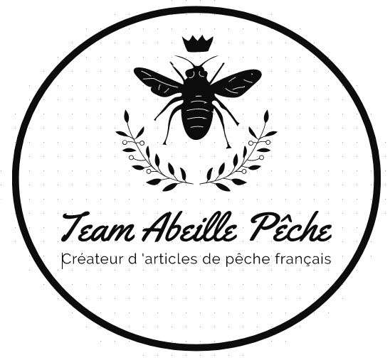 Abeille Pêche