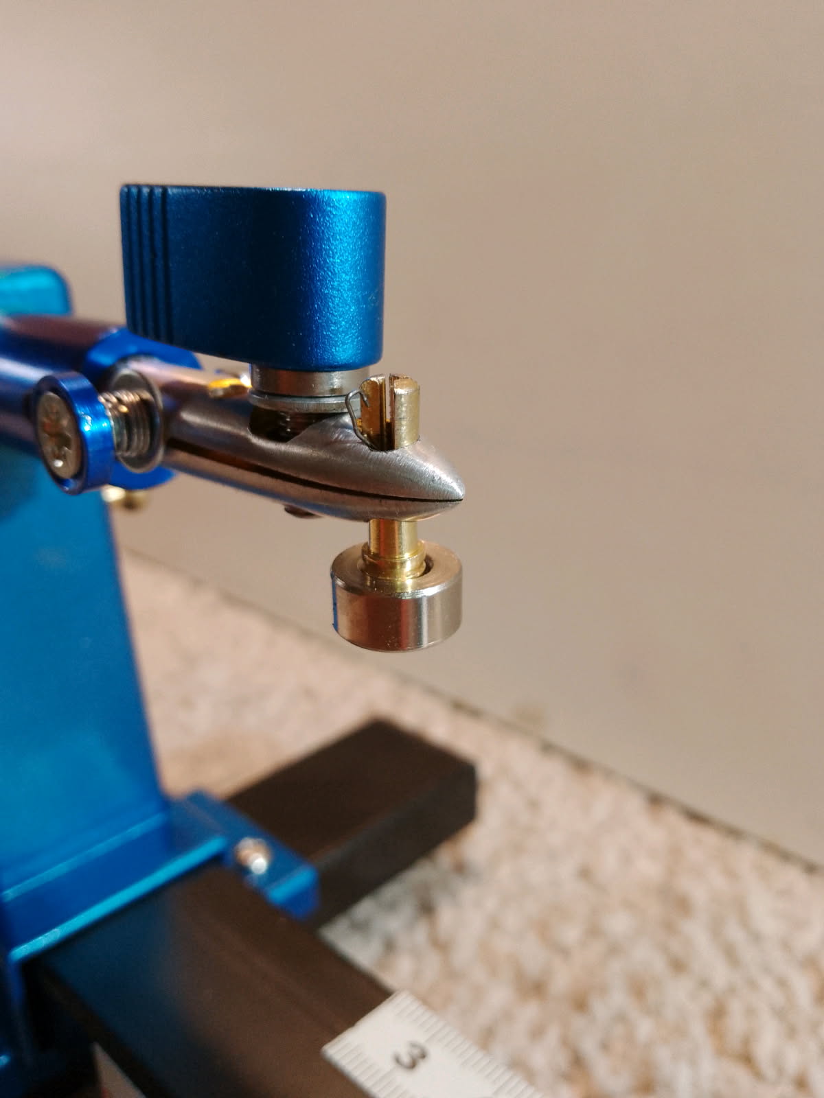 MONTE HAMEÇONS SÉRIE PRÉMIUM – Image 2