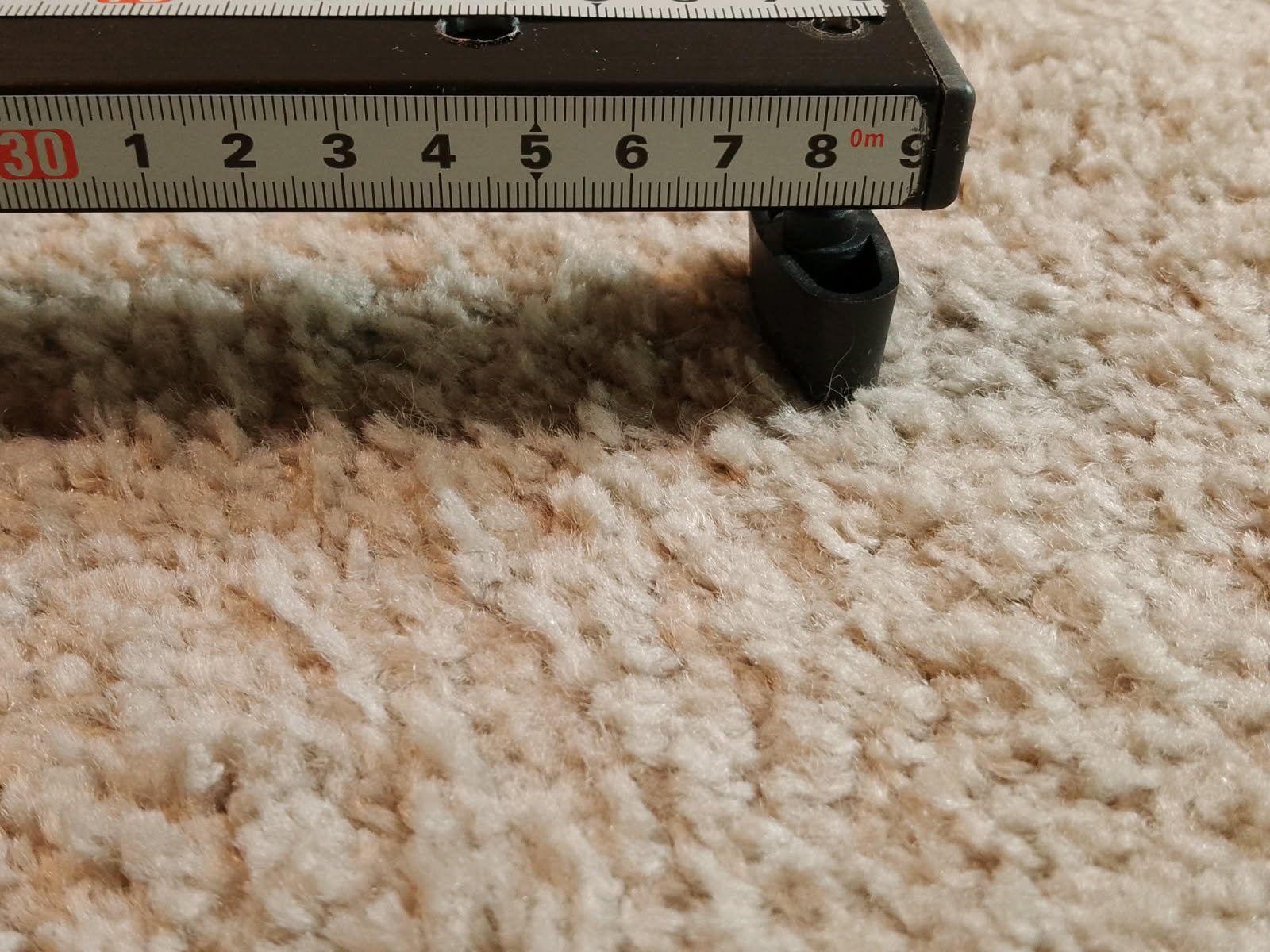 MONTE HAMEÇONS SÉRIE TEMPLUM – Image 3