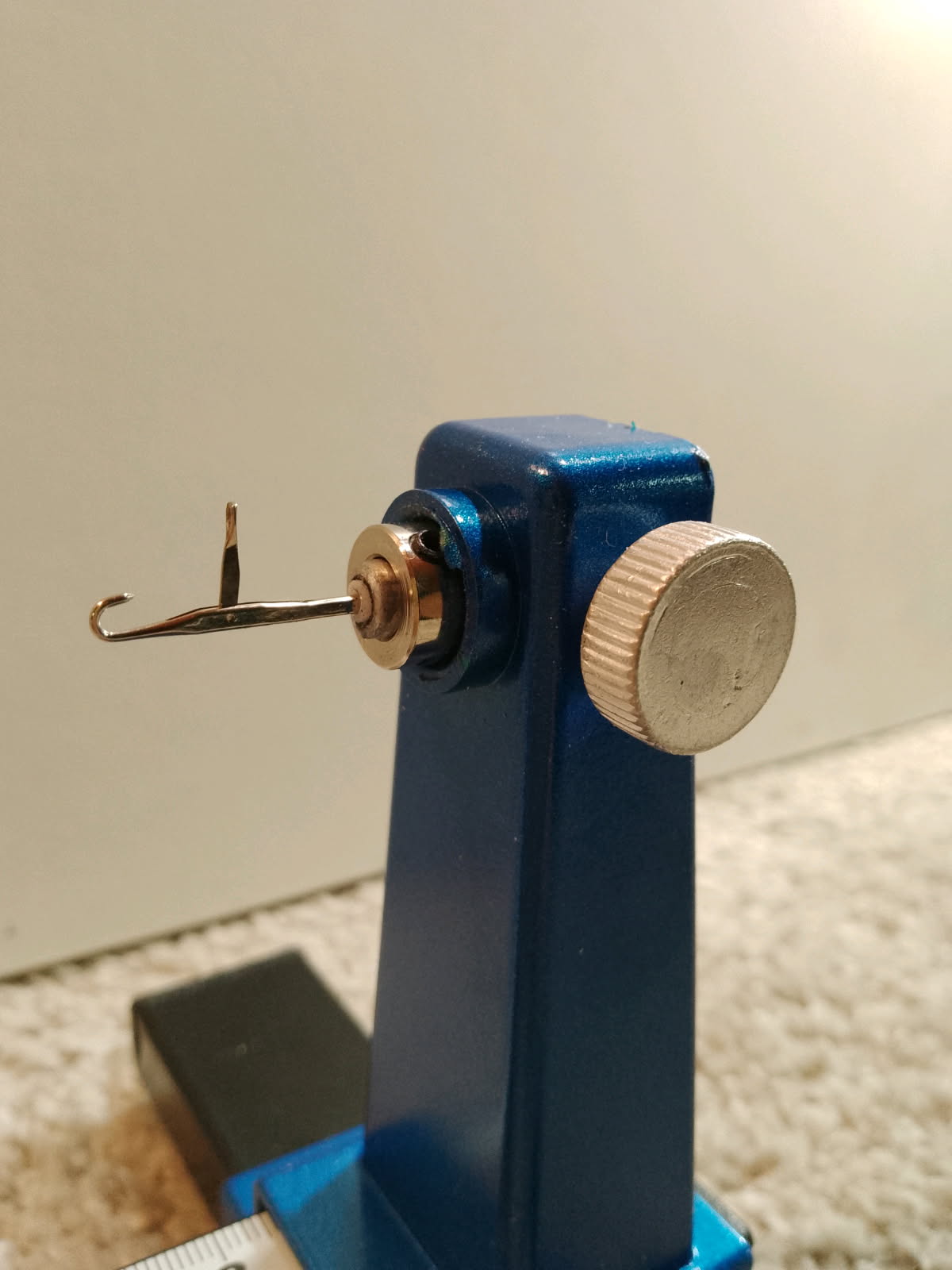 MONTE HAMEÇONS SÉRIE SUMMUM – Image 7