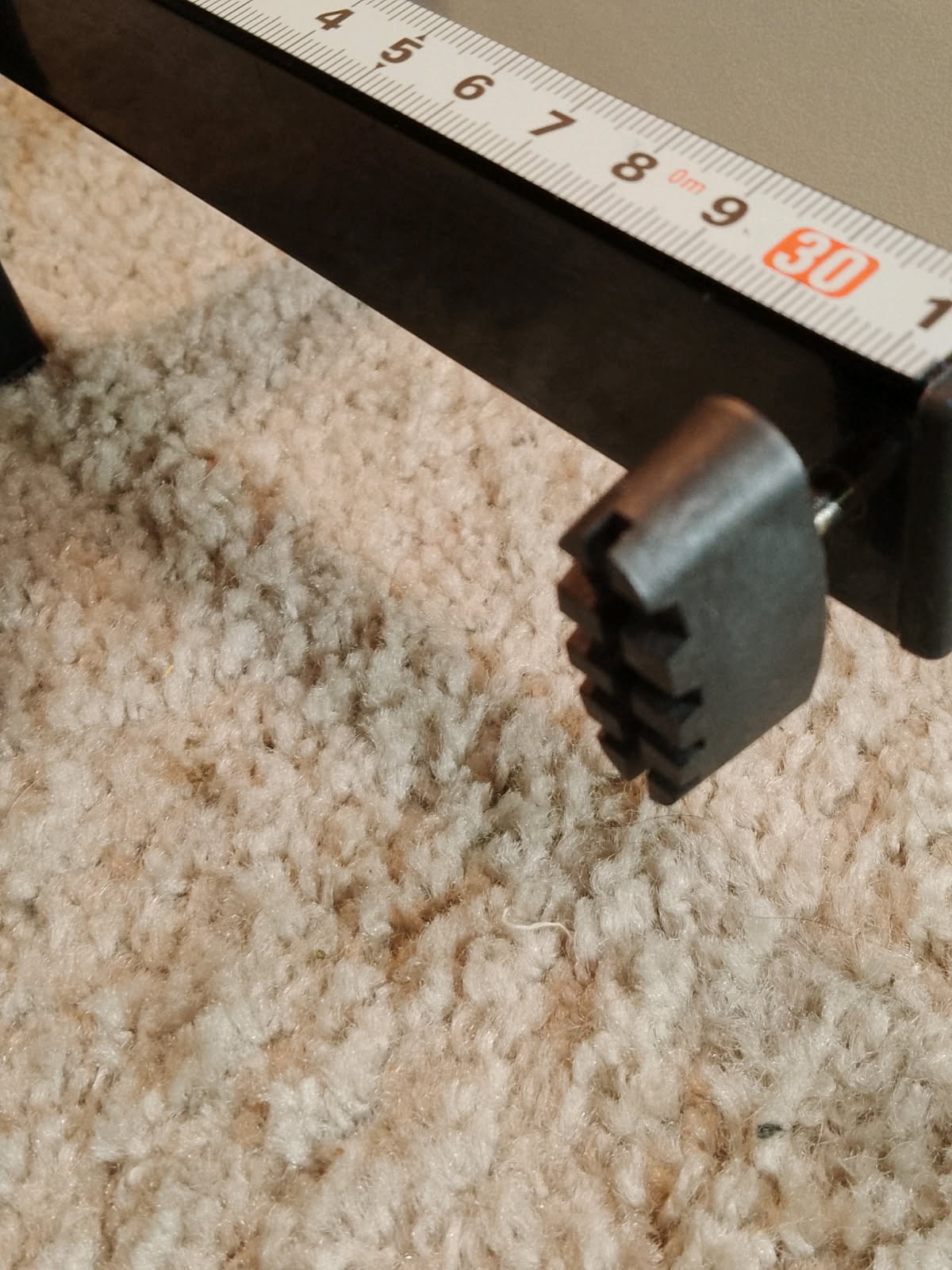 MONTE HAMEÇONS SÉRIE SUMMUM – Image 4