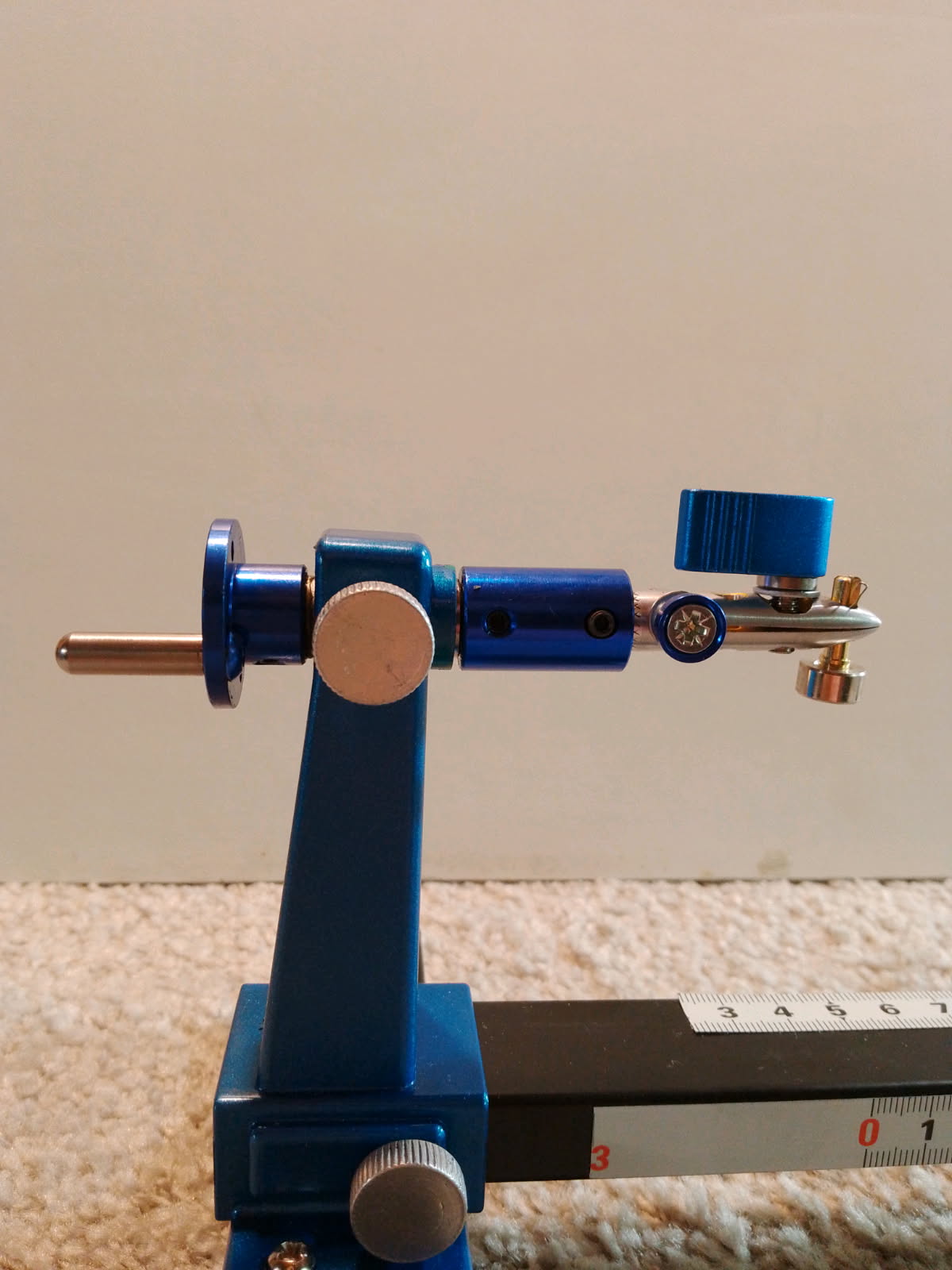 MONTE HAMEÇONS SÉRIE PRÉMIUM – Image 3