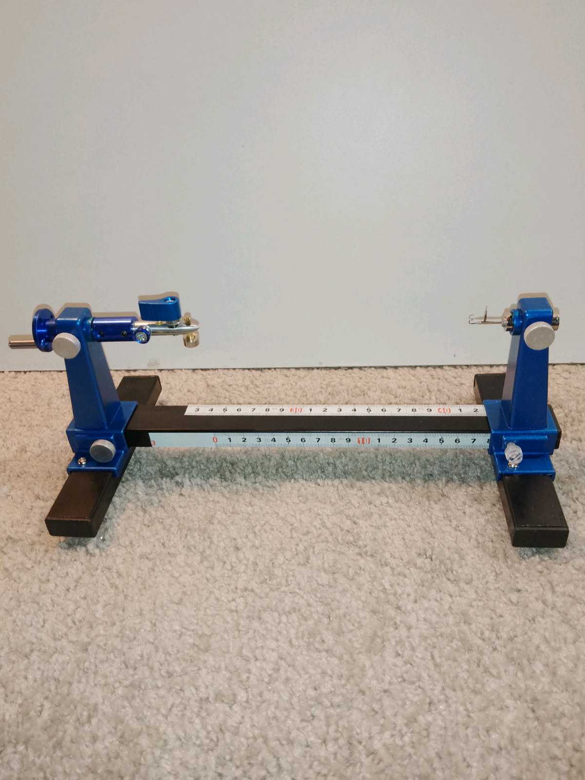 MONTE HAMEÇONS SÉRIE TEMPLUM – Image 2