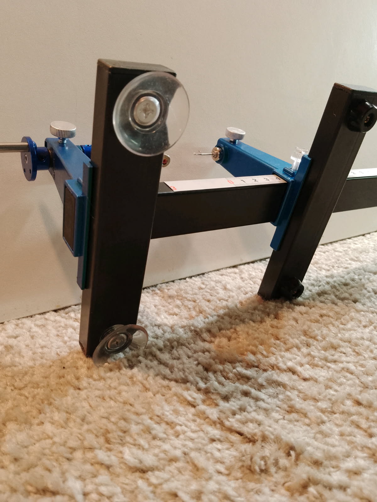 MONTE HAMEÇONS SÉRIE TEMPLUM – Image 4