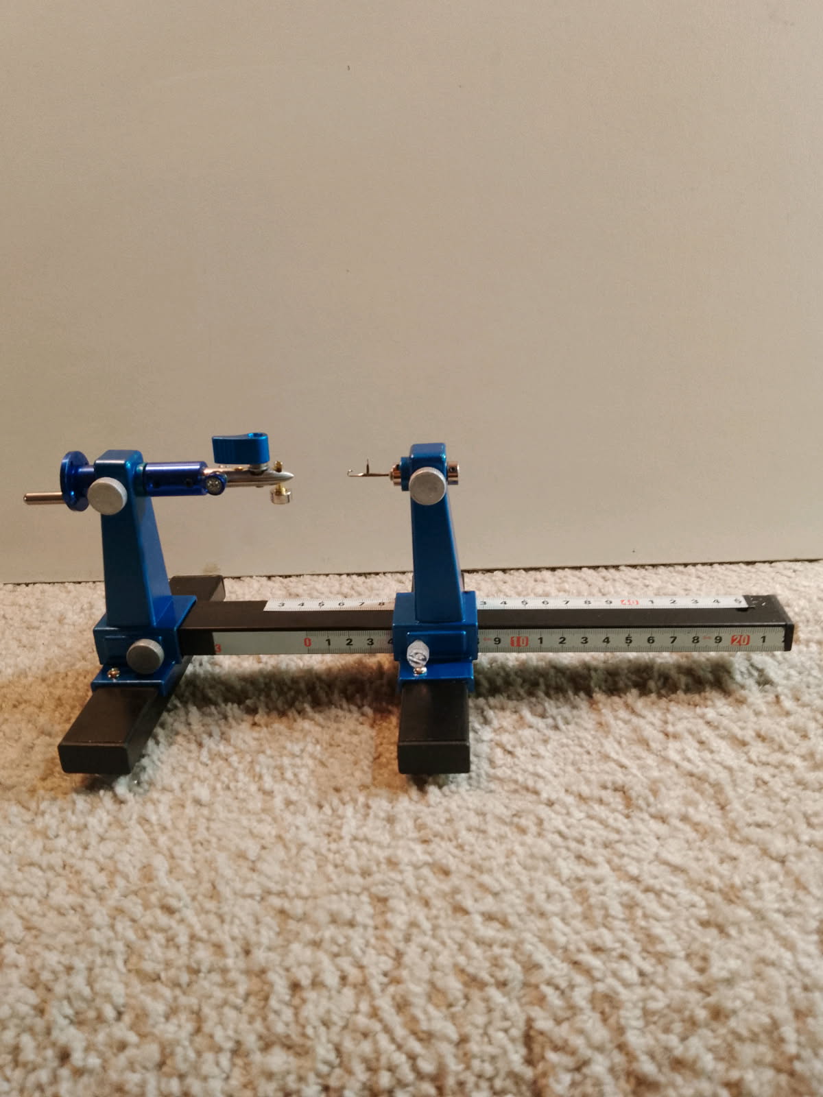 MONTE HAMEÇONS SÉRIE TEMPLUM – Image 5