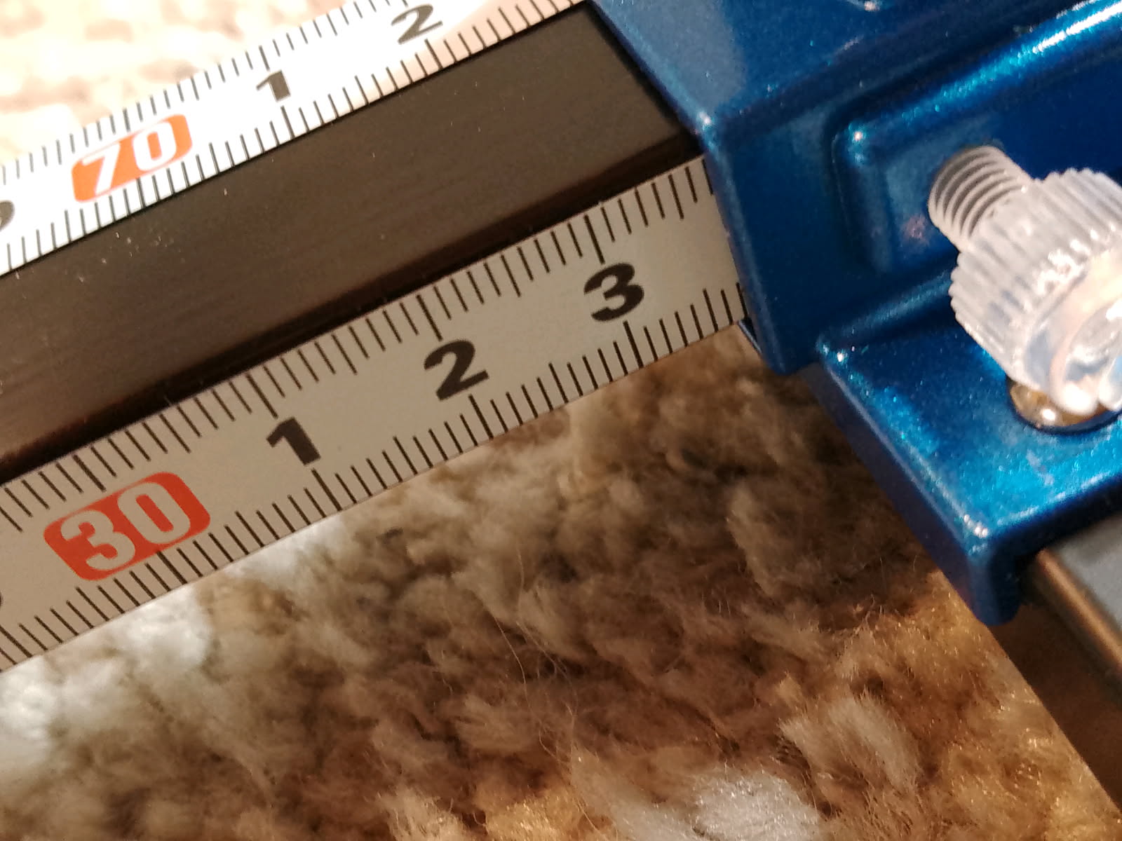 MONTE HAMEÇONS SÉRIE PRÉMIUM – Image 6