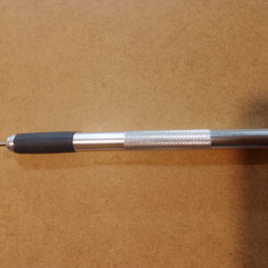 Stylo aimanté – Image 1